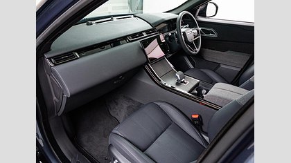 Range Rover Velar 19