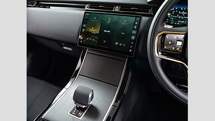 Range Rover Velar 39