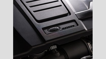 Range Rover Velar 42