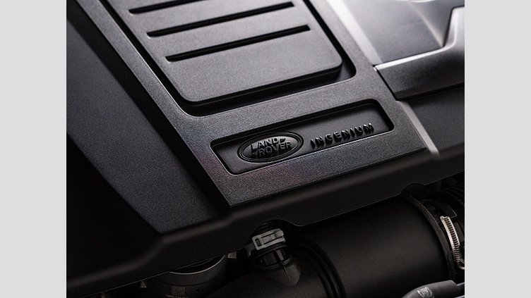 2024 認定中古車 Land Rover Range Rover Velar Varesine Blue プラグインハイブリッド ダイナミックＨＳＥ 