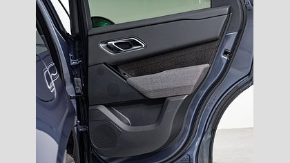 Range Rover Velar 38