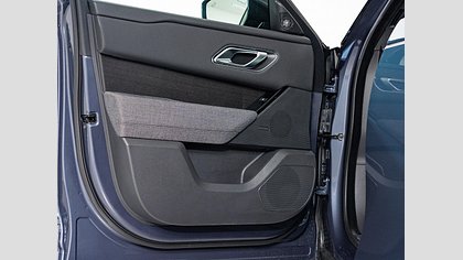 Range Rover Velar 40