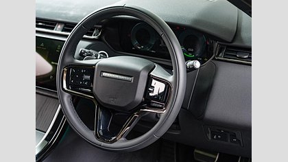 Range Rover Velar 46