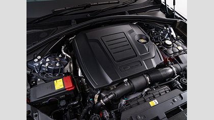 Range Rover Velar 47