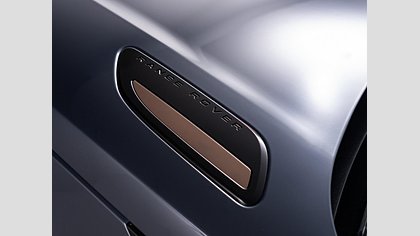 Range Rover Velar 41