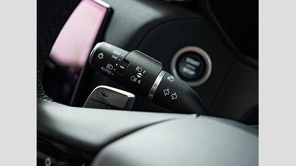 Range Rover Velar 50