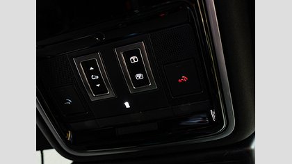 Range Rover Velar 49