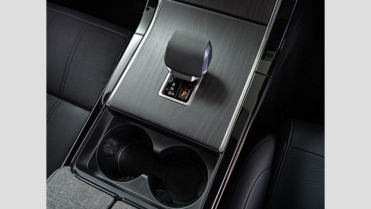 2024 認定中古車 Land Rover Range Rover Velar Varesine Blue プラグインハイブリッド ダイナミックＨＳＥ 