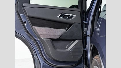 Range Rover Velar 54
