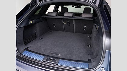 Range Rover Velar 56