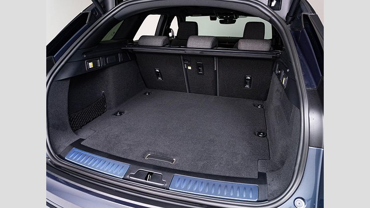 2024 認定中古車 Land Rover Range Rover Velar Varesine Blue プラグインハイブリッド ダイナミックＨＳＥ 