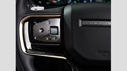 Range Rover Velar 57