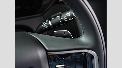 Range Rover Velar 58