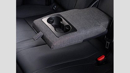 Range Rover Velar 59