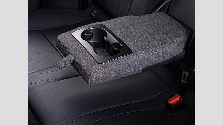 2024 認定中古車 Land Rover Range Rover Velar Varesine Blue プラグインハイブリッド ダイナミックＨＳＥ 