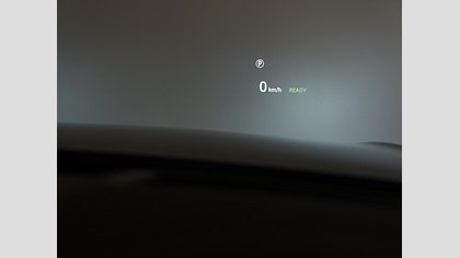 Range Rover Velar 60