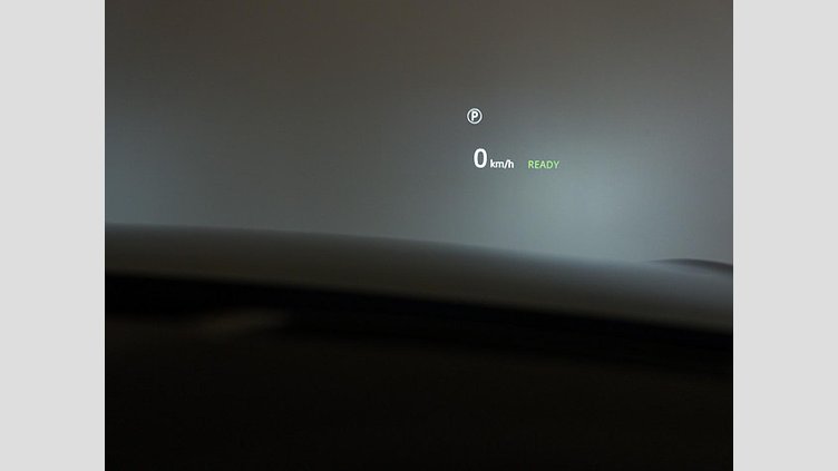 2024 認定中古車 Land Rover Range Rover Velar Varesine Blue プラグインハイブリッド ダイナミックＨＳＥ 