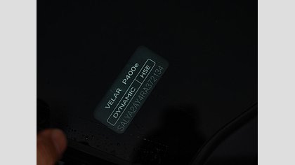 Range Rover Velar 62