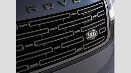 Range Rover Velar 10