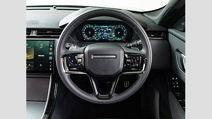Range Rover Velar 12