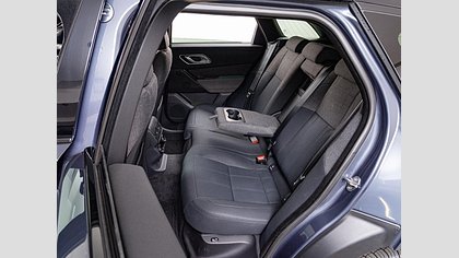 Range Rover Velar 21