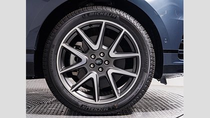 Range Rover Velar 61