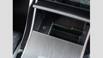 Range Rover Velar 63