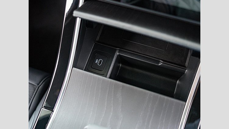 2024 認定中古車 Land Rover Range Rover Velar Varesine Blue プラグインハイブリッド ダイナミックＨＳＥ 