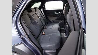 Range Rover Velar 20