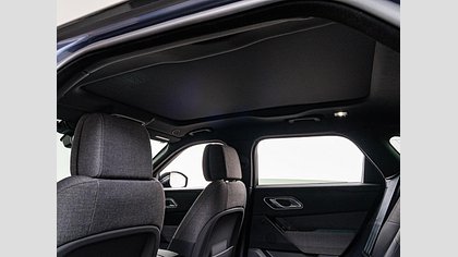 Range Rover Velar 65