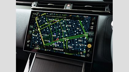 Range Rover Velar 66