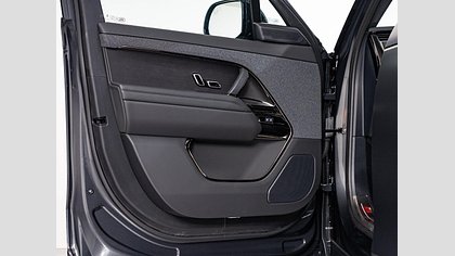 Range Rover Sport 21