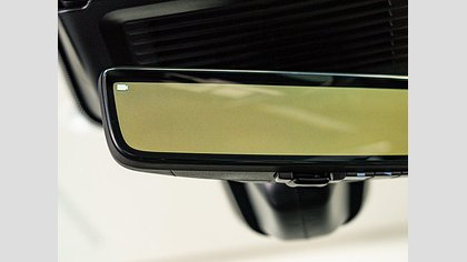 Range Rover Sport 27