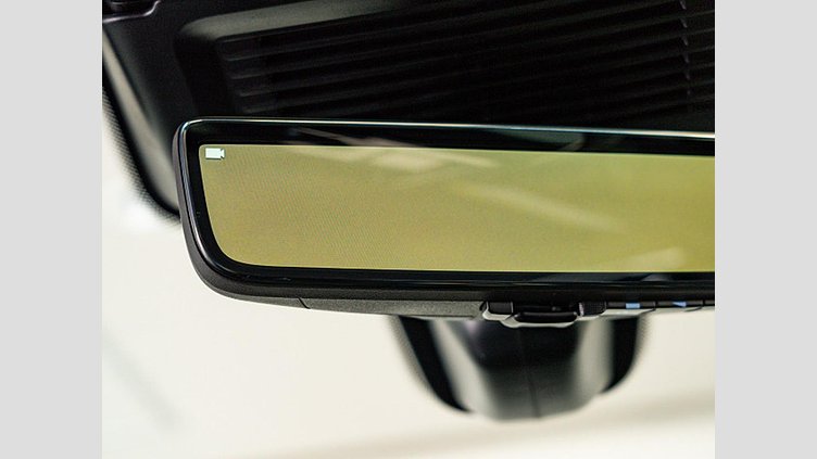 2025 認定中古車 Land Rover Range Rover Sport Carpathian Grey ディーゼル ダイナミックＳＥ