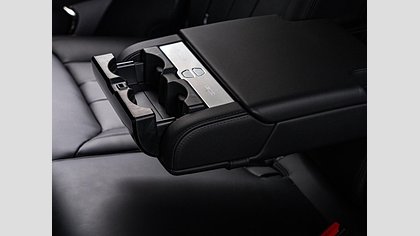 Range Rover Sport 23