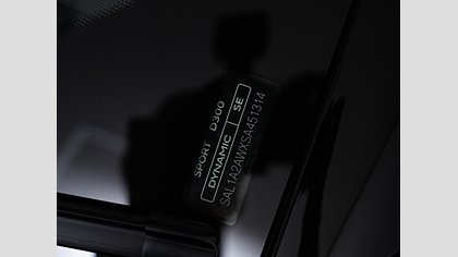 Range Rover Sport 26