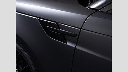 Range Rover Sport 32