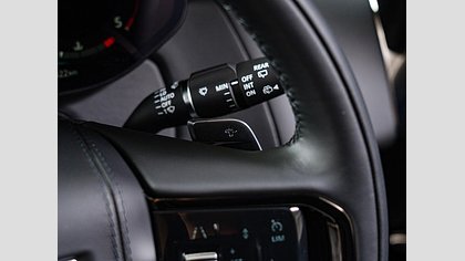 Range Rover Sport 28