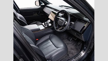 Range Rover Sport 19