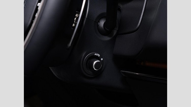 2025 認定中古車 Land Rover Range Rover Sport Carpathian Grey ディーゼル ダイナミックＳＥ