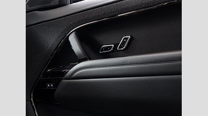 Range Rover Sport 61