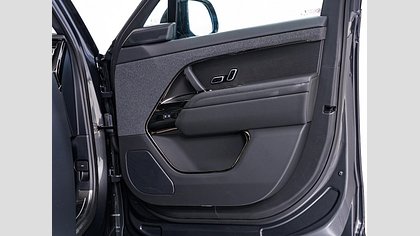 Range Rover Sport 68