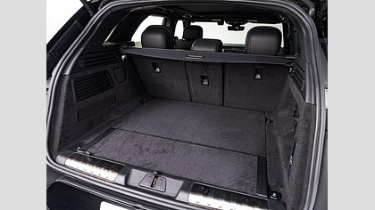 Range Rover Sport 65