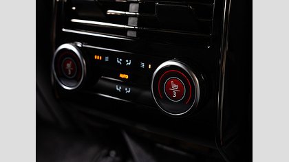 Range Rover Sport 71