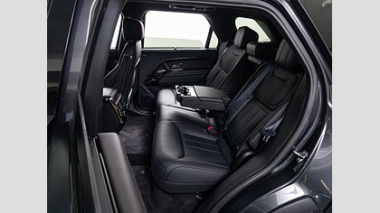 Range Rover Sport 17