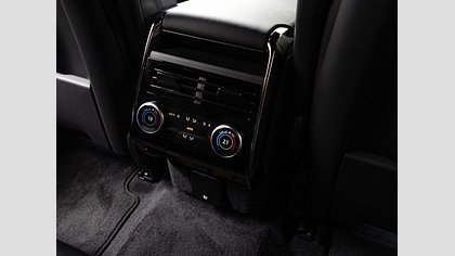 Range Rover Sport 39