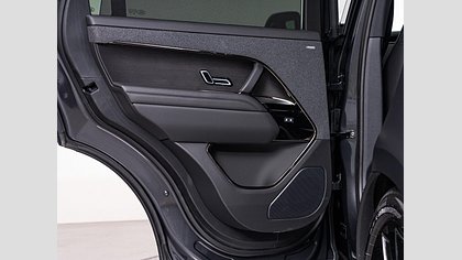 Range Rover Sport 29