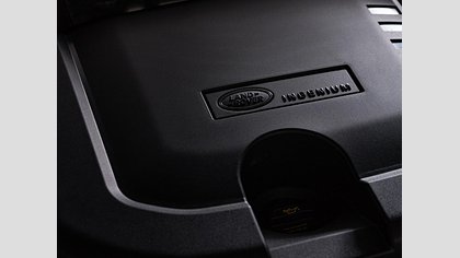 Range Rover Sport 38