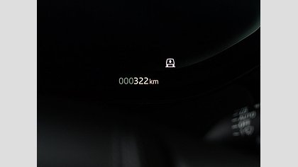 Range Rover Sport 42