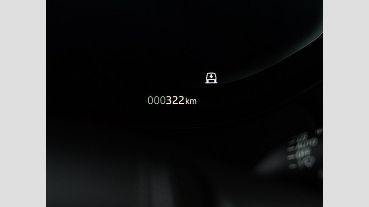 2025 認定中古車 Land Rover Range Rover Sport Carpathian Grey ディーゼル ダイナミックＳＥ